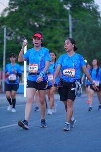 BIB: 8407, 8406
                            <button type="button" onclick="openModal(3262532)" class="btn btn-primary btn-sm float-right btn-popup" data-toggle="modal" data-target=".modal-high-quality">
                        <i class="fas fa-shopping-cart"></i> Add to Cart
                    </button>
                                            <button type="button" onclick="isThisMe(3262532, true)" class="btn btn-success btn-sm float-right btn-popup btn-isme hidden" data-toggle="tooltip" data-placement="bottom" title="นี่คือรูปของคุณใช่ไหม คลิกที่นี่เพื่อเอาเข้าอัลบั้ม">
                        <i class="fas fa-plus"></i> Add to album
                    </button>
                    <button type="button" onclick="isThisMe(3262532, false)" class="btn btn-warning btn-sm float-right btn-popup btn-isnotme hidden">
                        <i class="fas fa-ban"></i> Remove from album
                    </button>